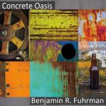 concrete-oasis-cover